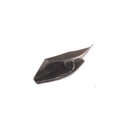 Montare bară de reacție, stânga 65-66