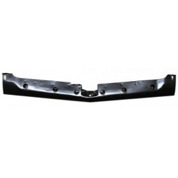 Lower grille support 64-66