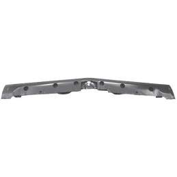 Lower grille bracket 64-66