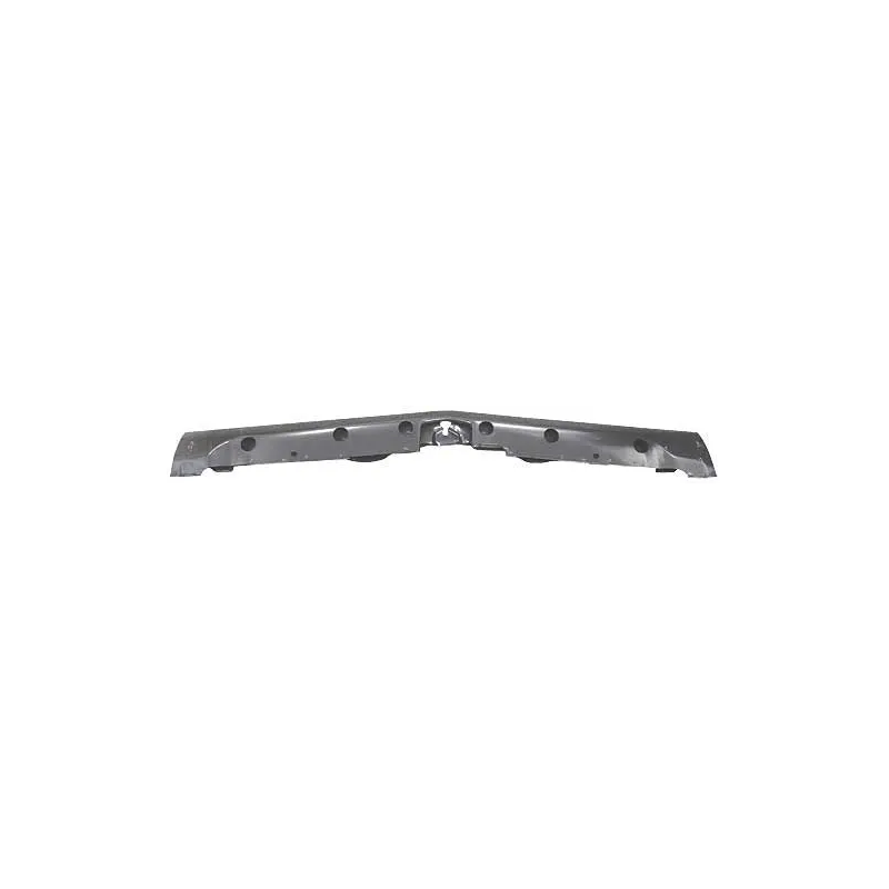 Lower grille bracket 64-66 Lower grille bracket 64-66