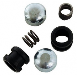 Kit revisione leva cambio 4 marce 64-68
