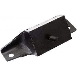 Engine mount right 260/289 V8 64-65