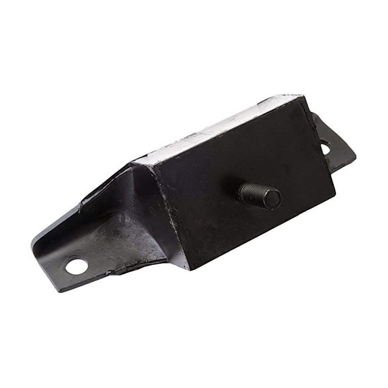 Soporte motor derecho 260/289 V8 64-65 Soporte motor derecho 260/289 V8 64-65