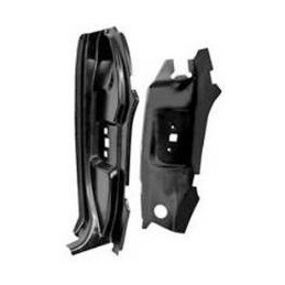 Pilonul B, stânga 67-68