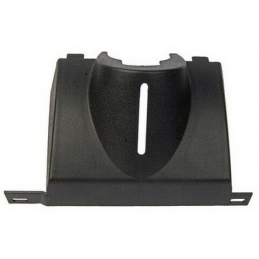 Capacul inferior al coloanei de direcție 69