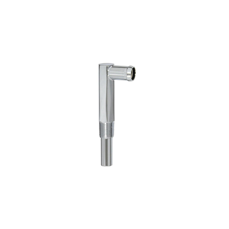 Raccordement pont d'admission chauffage 390 67-70 Raccordement pont d'admission chauffage 390 67-70