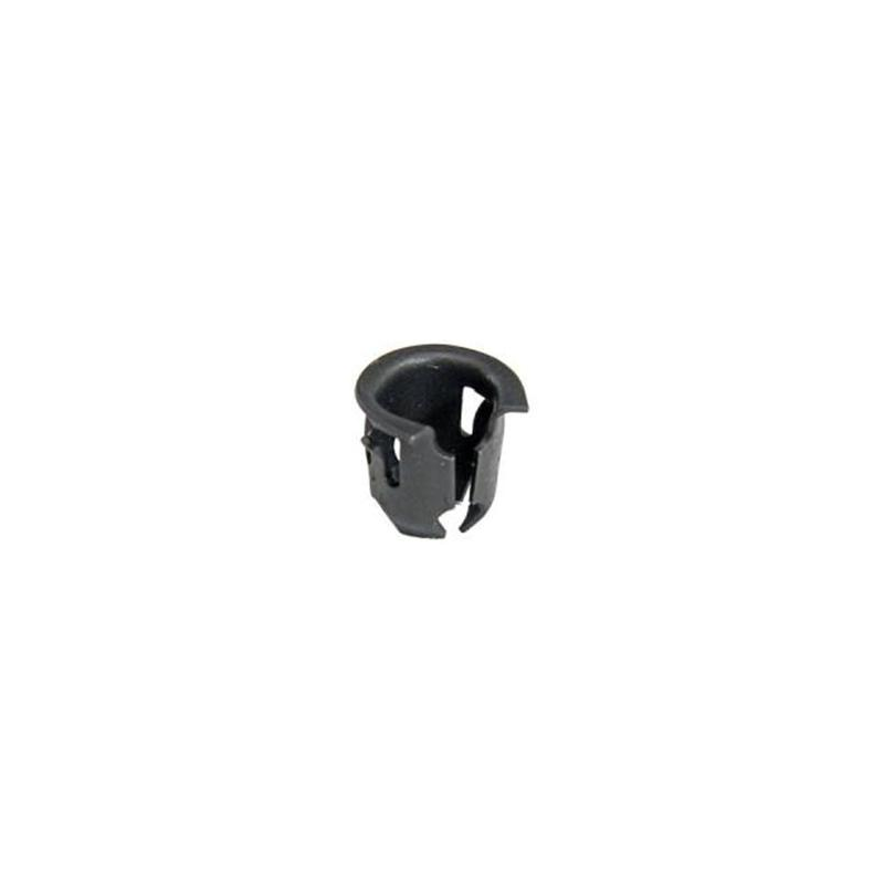 Clip di fissaggio dell'emblema grande 5,8-6,5 mm 65-71