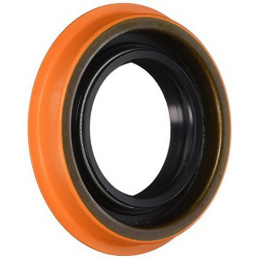 Sigilant punte (dif.) 8", Simmerring 64-73