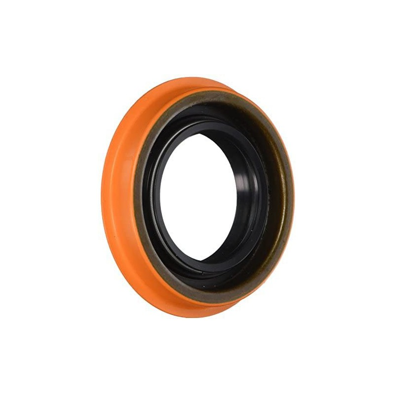 Sigilant punte (dif.) 8", Simmerring 64-73