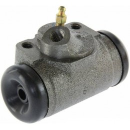 Wheel brake cylinder front left V8 (1 1/8") 64-73