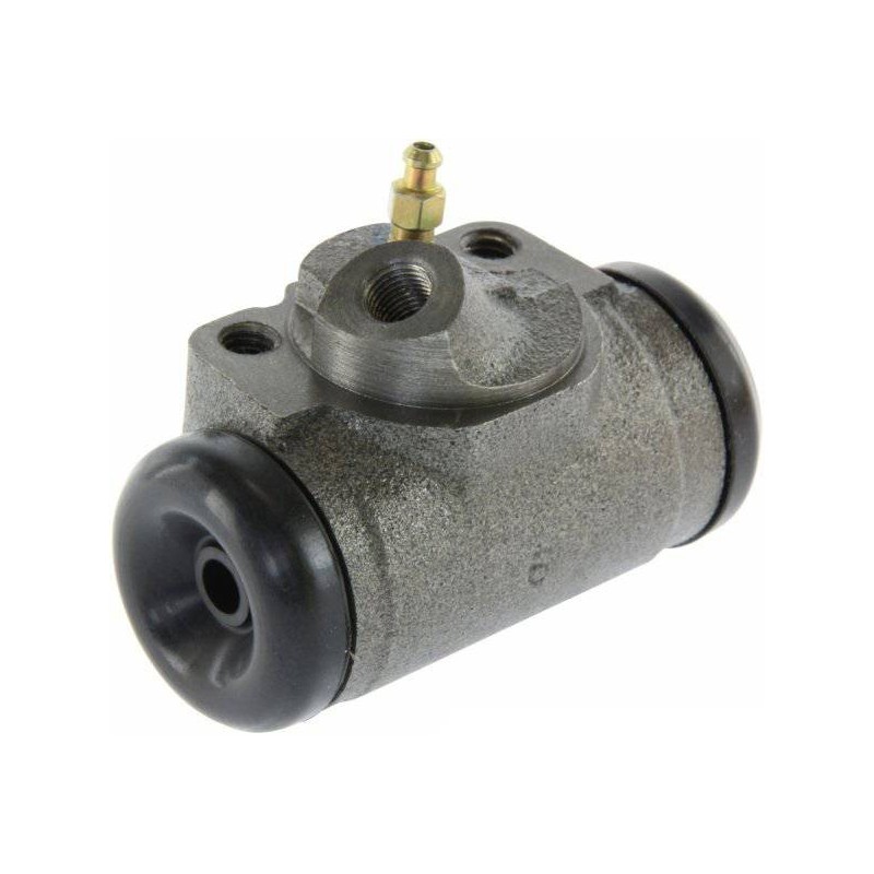 Wheel brake cylinder front left V8 (1 1/8") 64-73