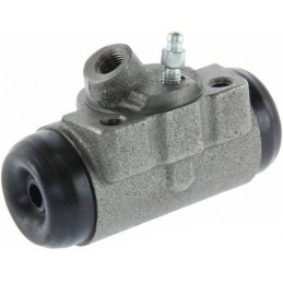 Wheel brake cylinder front right V8 (1 1/8") 64-73