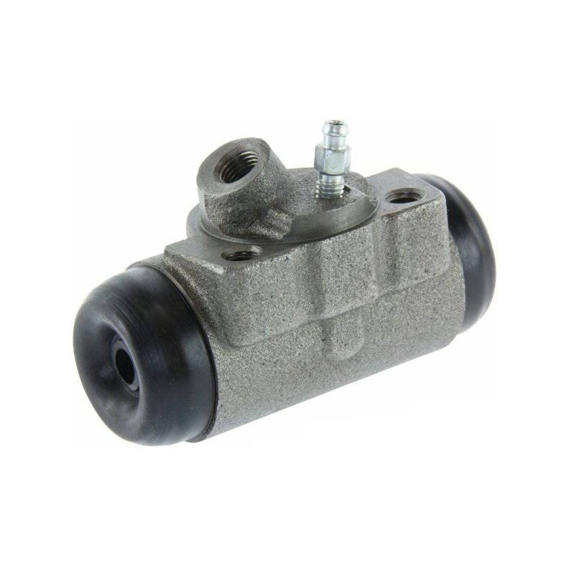 Cilindro freno ruota anteriore destro V8 (1 1/8") 64-73 Cilindro freno ruota anteriore destro V8 (1 1/8") 64-73