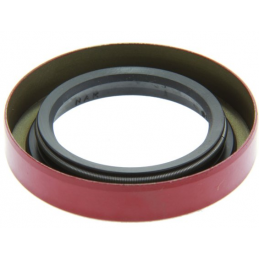 Etanșare - Siemerring, arbore cu 6 cilindri. 64-66