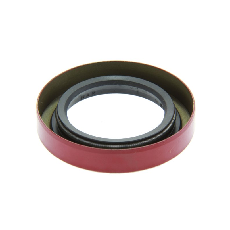 Etanșare - Siemerring, arbore cu 6 cilindri. 64-66