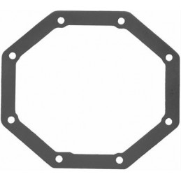 Gasket differential 6 cylinder 65-73