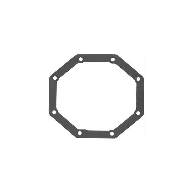 Garnitura cap ax 6 cil. 65-73