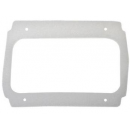 Tail light cup washer (pcs) 64-66