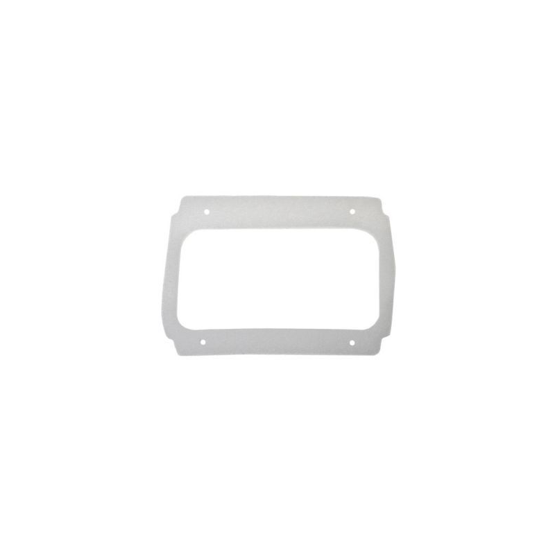 Rondella per fanale posteriore/ pz. 64-66 Rondella per fanale posteriore/ pz. 64-66