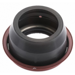 Garnitură cutie de viteze spate C4, C5, Toploader, AOD 64-73