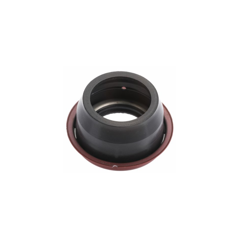 Garnitură cutie de viteze spate C4, C5, Toploader, AOD 64-73