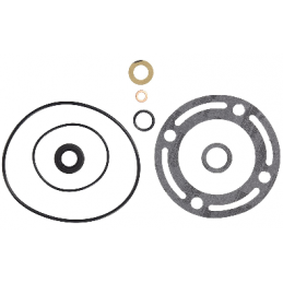 Power steering pump repair kit FORD 65-70