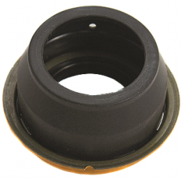 C6 and FMX 67-73 Rear Transmission Seal