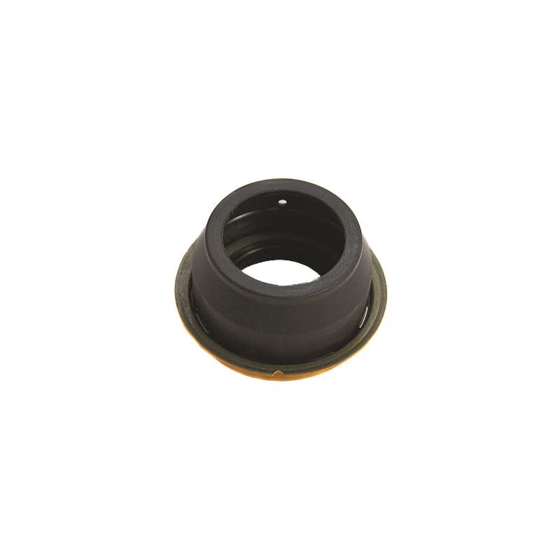 Guarnizione scatola posteriore C6 e FMX 67-73 Guarnizione scatola posteriore C6 e FMX 67-73