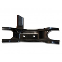 Montare cutie de viteze 64-66