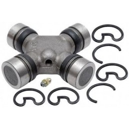 Giunto universale 27x92mm / 27x92mm