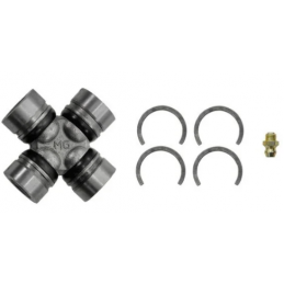 Cruce 6 cil. manualul 64-69