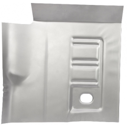 Partea din față, dreapta 64-73