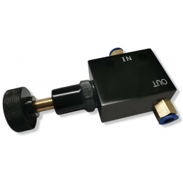 Corrector de forță de frânare, reglabil 64-73