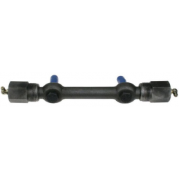 Upper wishbone shaft 65-66