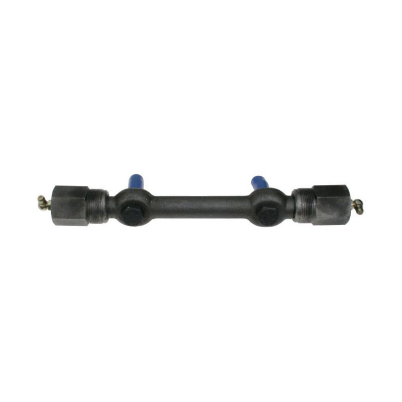 Upper wishbone shaft 65-66