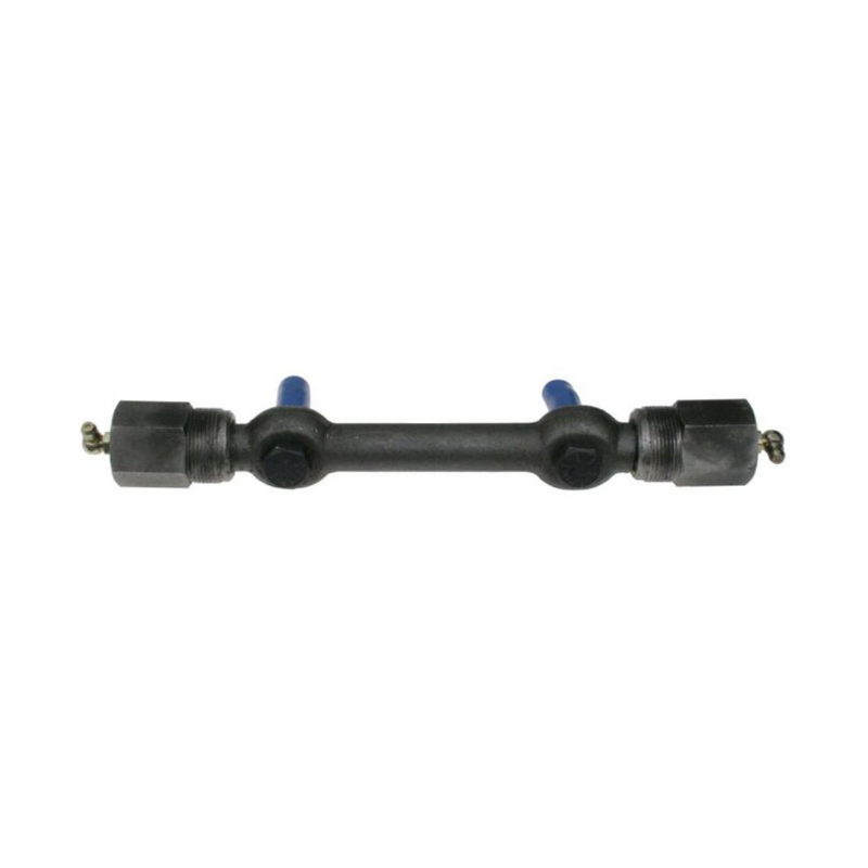 Albero braccio oscillante superiore 65-66 Albero braccio oscillante superiore 65-66