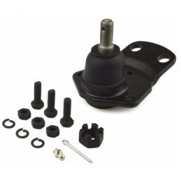 LOWER BALL JOINT 68-73