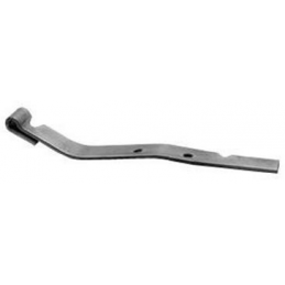 Maneta de tensionare a franei de mana 65-66