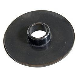 Distanțiere între geamul ușii și șină 69-70