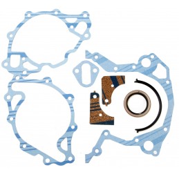 Kit guarnizioni alloggiamento catena di distribuzione (260-351) 64-73