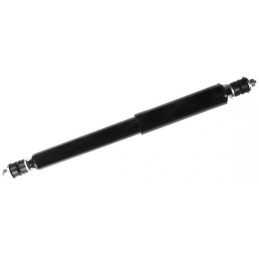 Rear shock absorber FCS 64-73