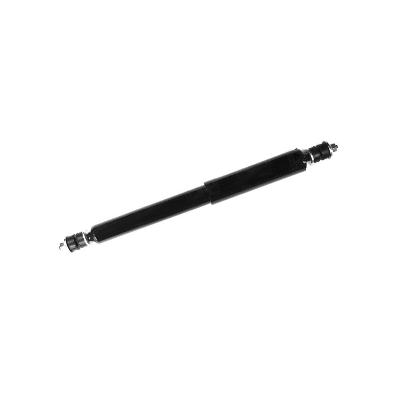 Rear shock absorber FCS 64-73