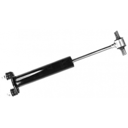 Front shock absorber FCS 64-70