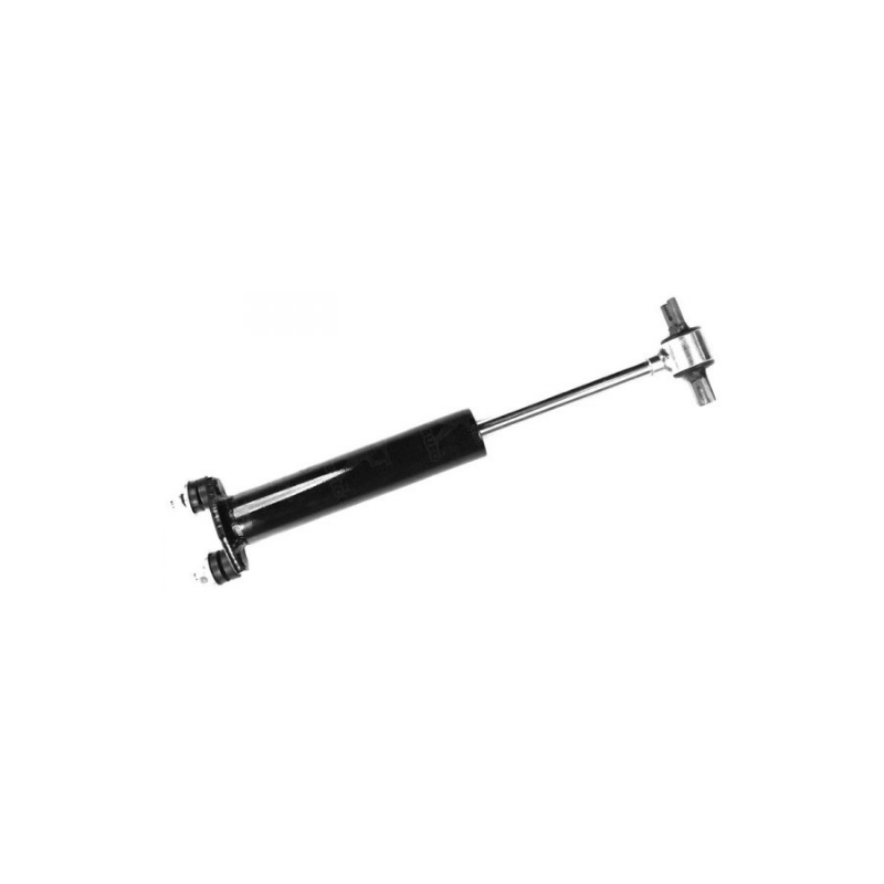 Ammortizzatore anteriore FCS 64-70 Ammortizzatore anteriore FCS 64-70