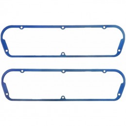 Guarnizione del cappuccio della valvola Super Fel-Pro 289/ 302/ 351W PermaDryPlus 64-73
