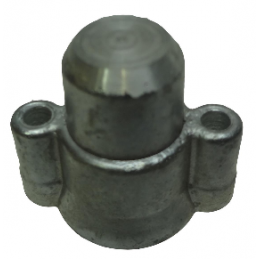 Cap control valve 64-70