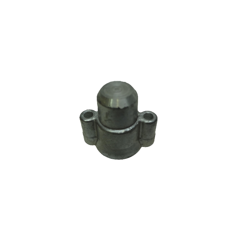 Cap control valve 64-70