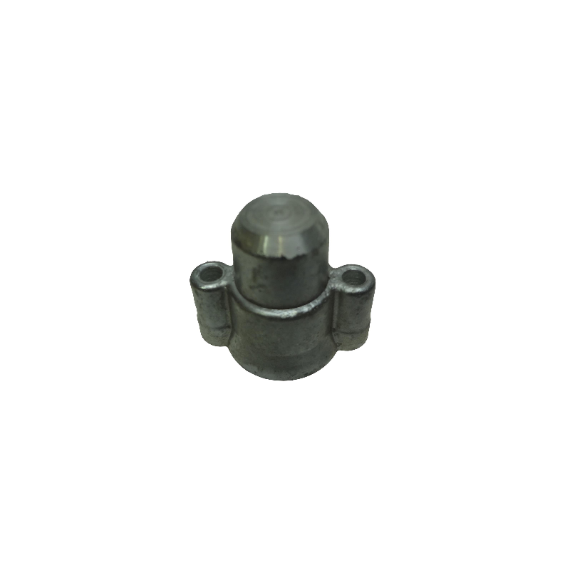 Válvula de control de tapa 64-70 Válvula de control de tapa 64-70