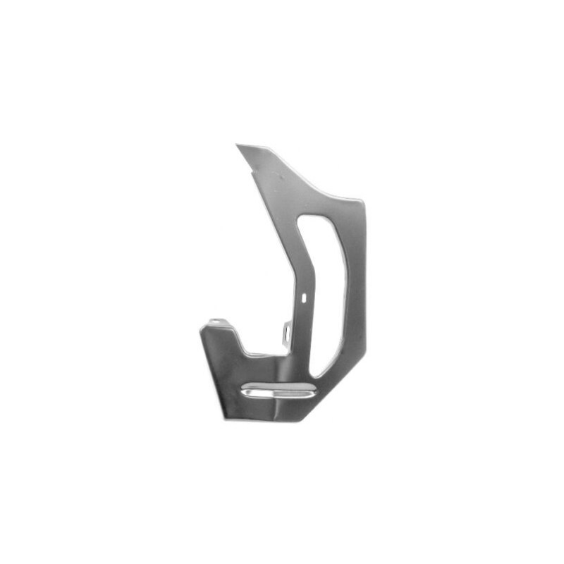 Supporto griglia radiatore 69 Supporto griglia radiatore 69