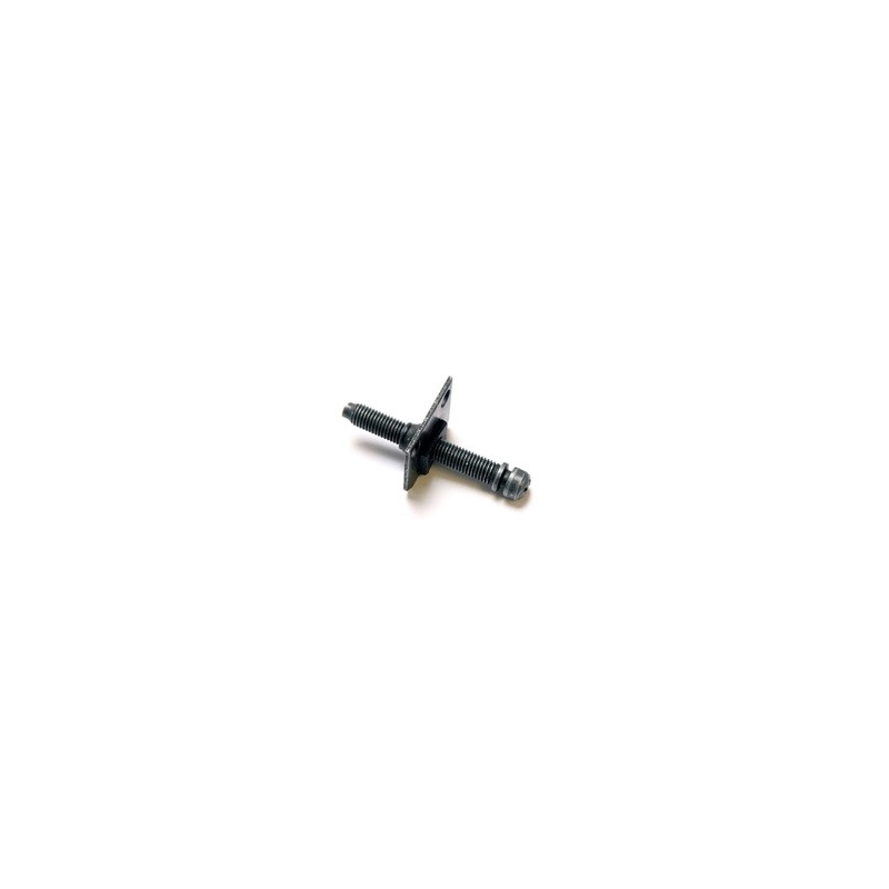 Einstellschraube Scheinwerfer 69